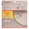 Bosch CSB Expert Wood Hand Held Circular Saw Blade - 250 X 30 X 3.2 X 40t 1 Bosch CSB Expert Wood Hand Held Circular Saw Blade - 250 X 30 X 3.2 X 40t -Silverlife Store 12830647 1894831945736067