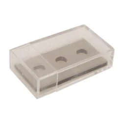 Silverline Metal Window Scraper 43mm -Silverlife Store 12830655 3794833203329209