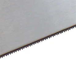 Silverline Floorboard Saw 300mm (14tpi) -Silverlife Store 12830774 8124832982562620