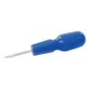 Silverline Bradawl - 40mm -Silverlife Store 12830786 1854831941150120