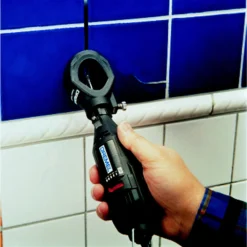 Dremel Grout Removal Bit -Silverlife Store 12831184 1454833225639393