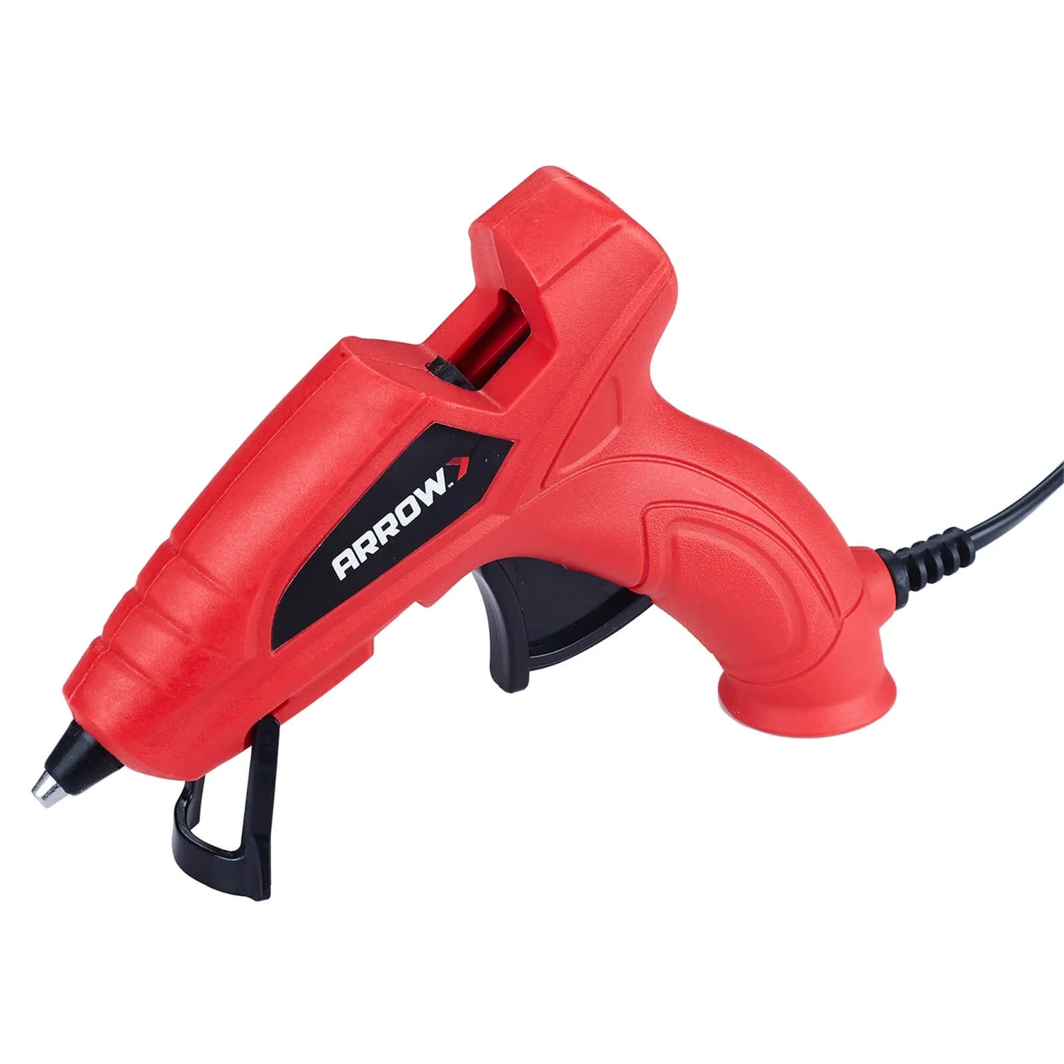 Arrow Dual Temprature Glue Gun 3 Arrow Dual Temprature Glue Gun