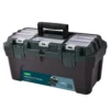 None 507mm Plastic Tool Box