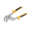 Stanley DynaGrip Waterpump Pliers - 250mm -Silverlife Store 12832228 4904831963993890