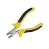Stanley DynaGrip Diagonal Pliers - 150mm -Silverlife Store 12832335 1174831955721675