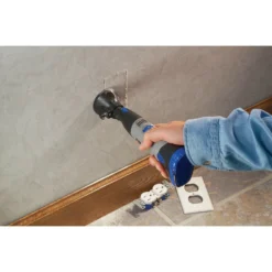 Dremel Multipurpose Cutting Bit -Silverlife Store 12832556 5774833219866334