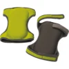 Kew Knee Pads -Silverlife Store 12834590 2104831947260634