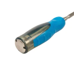 Silverline Expert Wood Chisel 6mm -Silverlife Store 12834893 1674833171183387