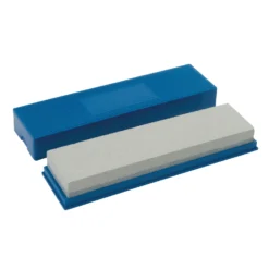 Silverline Silicon Carbide Combination Sharpening Stone Fine / Medium Grade -Silverlife Store 12835028 1084833168889041