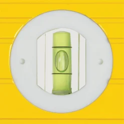 Silverline Spirit Level 450mm -Silverlife Store 12835199 1334833168432513