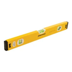 Silverline Spirit Level 450mm -Silverlife Store 12835199 1644833168628023