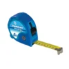 Silverline Measure Mate Tape 8m / 26ft X 25mm -Silverlife Store 12835337 2134831940788098