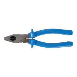 Silverline Combination Pliers 200mm -Silverlife Store 12835344 1264833168974940