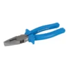 Silverline Combination Pliers 200mm -Silverlife Store 12835344 9394831957612689