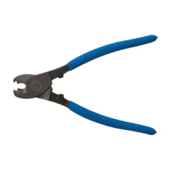 Silverline Steel Wire Cutter 200mm 10 Silverline Steel Wire Cutter 200mm -Silverlife Store 12835357 2104833168892008
