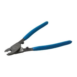 Silverline Steel Wire Cutter 200mm 9 Silverline Steel Wire Cutter 200mm -Silverlife Store 12835357 7074833168726672