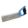 Silverline Hardpoint Tenon Saw 250mm (12tpi) -Silverlife Store 12835502 1924831962892209