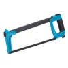 Silverline Hacksaw High Tension 300mm -Silverlife Store 12835503 2054831969077090