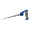 Silverline Keyhole Saw 310mm (7tpi) 1 Silverline Keyhole Saw 310mm (7tpi) -Silverlife Store 12835508 8224831956274545