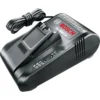 Bosch AL 1880 CV 18V Fast Charger -Silverlife Store 12837391 9234858599428073