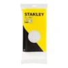 STANLEY General Purpose 12x254 Mm Glue Stick – Pack Of 24 (STHT1-70432) -Silverlife Store 12838387 1254866647205228