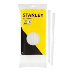 STANLEY General Purpose 12x254 Mm Glue Stick – Pack Of 24 (STHT1-70432) -Silverlife Store 12838387 1944866647347194
