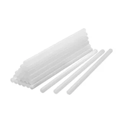 STANLEY General Purpose 12x254 Mm Glue Stick – Pack Of 24 (STHT1-70432) -Silverlife Store 12838387 4394866647308221