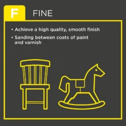 Black & Decker BLACK+DECKER 18V Cordless Detail Mouse Sander (BDCDS18-GB) -Silverlife Store 12838410 1974832987149182