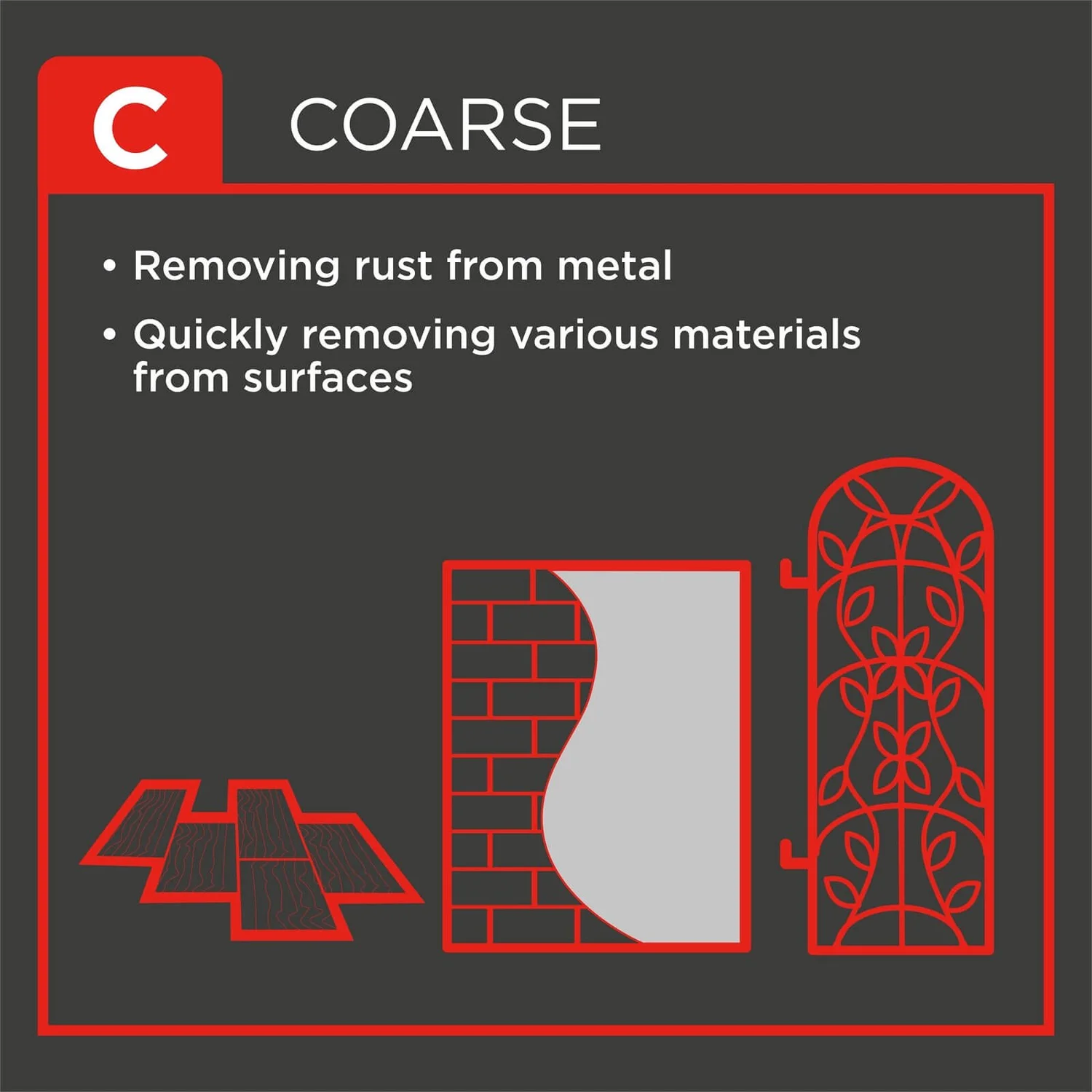 Black & Decker BLACK+DECKER 720W Corded Belt Sander (KA86-GB) 8 Black & Decker BLACK+DECKER 720W Corded Belt Sander (KA86-GB) - Image 6