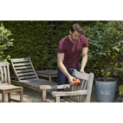 Black & Decker BLACK+DECKER 4-in-1 200W Corded Multi Sander (BEW200-GB) -Silverlife Store 12838540 7674832961618729