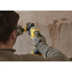 STANLEY FATMAX V20 18V Cordless SDS Plus Hammer Drill With Kit Box (SFMCH900M12-GB) 20 STANLEY FATMAX V20 18V Cordless SDS Plus Hammer Drill With Kit Box (SFMCH900M12-GB) -Silverlife Store 12838893 2124832960388870