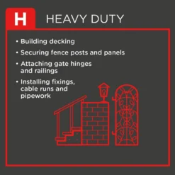 STANLEY FATMAX V20 18V Cordless SDS Plus Hammer Drill With Kit Box (SFMCH900M12-GB) 21 STANLEY FATMAX V20 18V Cordless SDS Plus Hammer Drill With Kit Box (SFMCH900M12-GB) -Silverlife Store 12838893 9494832960556021