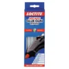 Loctite Hot Melt Glue Sticks - Translucent - 6 Piece -Silverlife Store 12838923 1974831882363932