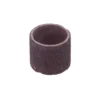 Dremel 13mm Sanding Bands 120 Grit (6pc)