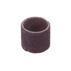 Dremel 13mm Sanding Bands 120 Grit (6pc)