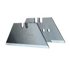 Stanley Heavy Duty Knife Blades - 2.4in - 5 Pack