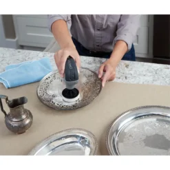 Dremel Versa Cleaning -Silverlife Store 12839559 1474833204727527