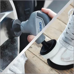 Dremel Versa Cleaning -Silverlife Store 12839559 2014833204790971