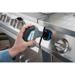 Dremel Versa Cleaning -Silverlife Store 12839559 2054833204671118