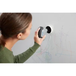 Dremel Versa Cleaning -Silverlife Store 12839559 9004833204976323