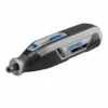 Dremel Lite 7760 Cordless Multi-Tool Kit 2 Dremel Lite 7760 Cordless Multi-Tool Kit -Silverlife Store 12839562 1814873056343152