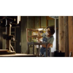 Dremel Lite 7760 Cordless Multi-Tool Kit -Silverlife Store 12839562 6984833205293972