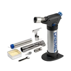 Dremel Versaflame -Silverlife Store 12839576 1534833202751277