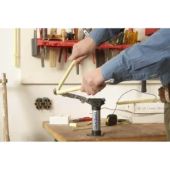 Dremel Versaflame -Silverlife Store 12839576 1564833202825368