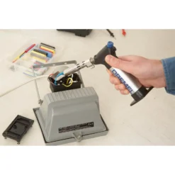 Dremel Versaflame -Silverlife Store 12839576 1594833203126046