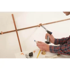 Dremel Versaflame -Silverlife Store 12839576 1834833203187111