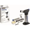 Dremel Versaflame -Silverlife Store 12839576 2024831918131546