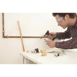 Dremel Versaflame -Silverlife Store 12839576 4404833203242563