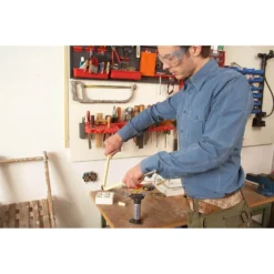 Dremel Versaflame -Silverlife Store 12839576 5774833203302695