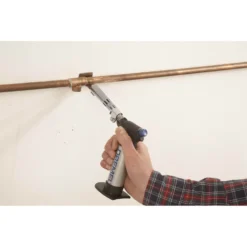 Dremel Versaflame -Silverlife Store 12839576 6734833202909440